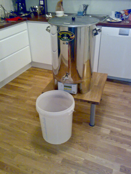 http://www.humle.se/punbb/images/upload/01012009029.jpg