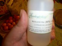 http://www.humle.se/punbb/images/upload/07%20Vandbehandlingsmiddel.JPG