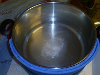 http://www.humle.se/punbb/images/upload/0_02%20Vandbehandling.JPG