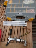 http://www.humle.se/punbb/images/upload/0_Bryggeri.JPG