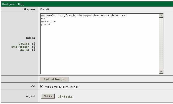 http://www.humle.se/punbb/images/upload/1.JPG