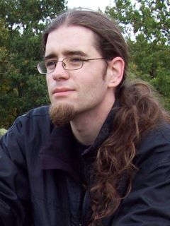 http://www.humle.se/punbb/images/upload/100_1169.jpg