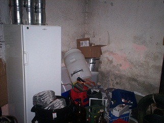 http://www.humle.se/punbb/images/upload/102_1152.JPG