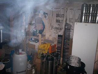 http://www.humle.se/punbb/images/upload/102_1153.JPG