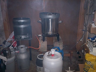 http://www.humle.se/punbb/images/upload/102_1154.JPG