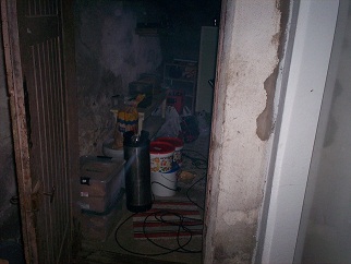 http://www.humle.se/punbb/images/upload/102_1156.JPG