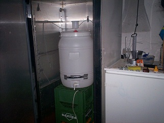http://www.humle.se/punbb/images/upload/102_1158.JPG