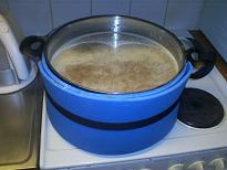 http://www.humle.se/punbb/images/upload/12%20Varme%20op%20til%2078%20grader.JPG