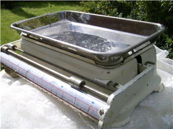 http://www.humle.se/punbb/images/upload/129173217_1.jpg