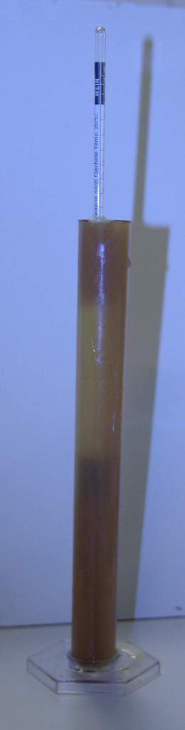 http://www.humle.se/punbb/images/upload/12_og_humle.jpg