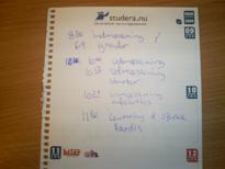 http://www.humle.se/punbb/images/upload/19%20Notater.JPG