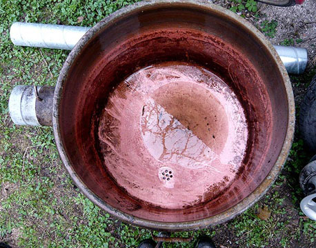http://www.humle.se/punbb/images/upload/2-web.jpg