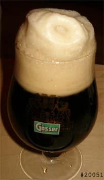 http://www.humle.se/punbb/images/upload/20051-foam2.jpg