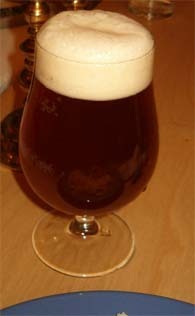 http://www.humle.se/punbb/images/upload/20062.jpg