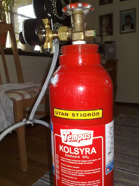 http://www.humle.se/punbb/images/upload/20091002394.jpg