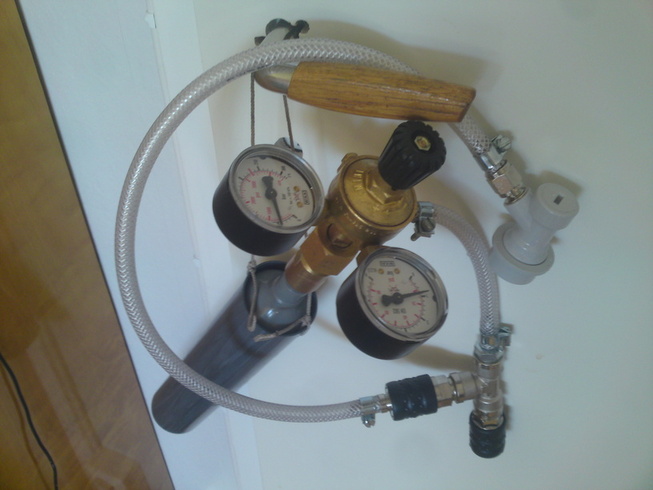 http://www.humle.se/punbb/images/upload/20100815T141448.JPG