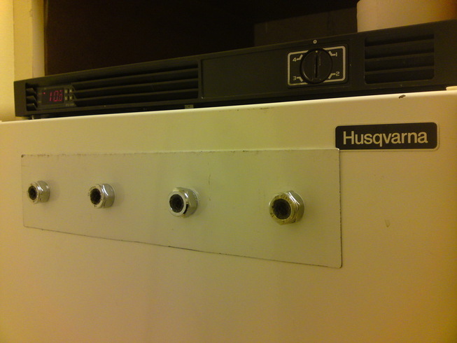 http://www.humle.se/punbb/images/upload/20101119T211836.JPG