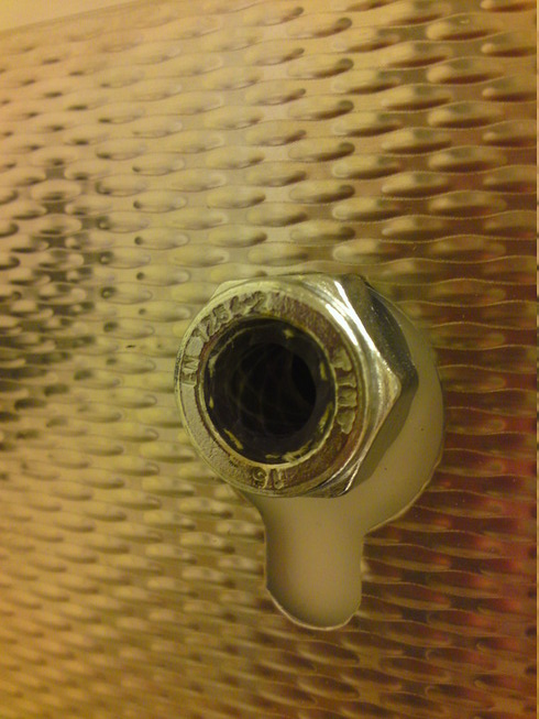 http://www.humle.se/punbb/images/upload/20101119T213342.JPG