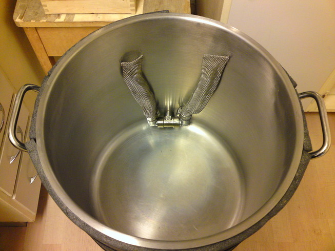 http://www.humle.se/punbb/images/upload/20101121T145648.JPG