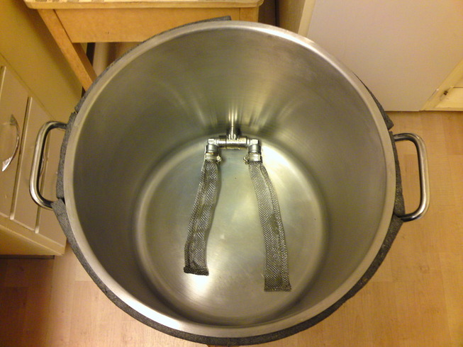 http://www.humle.se/punbb/images/upload/20101121T145722.JPG