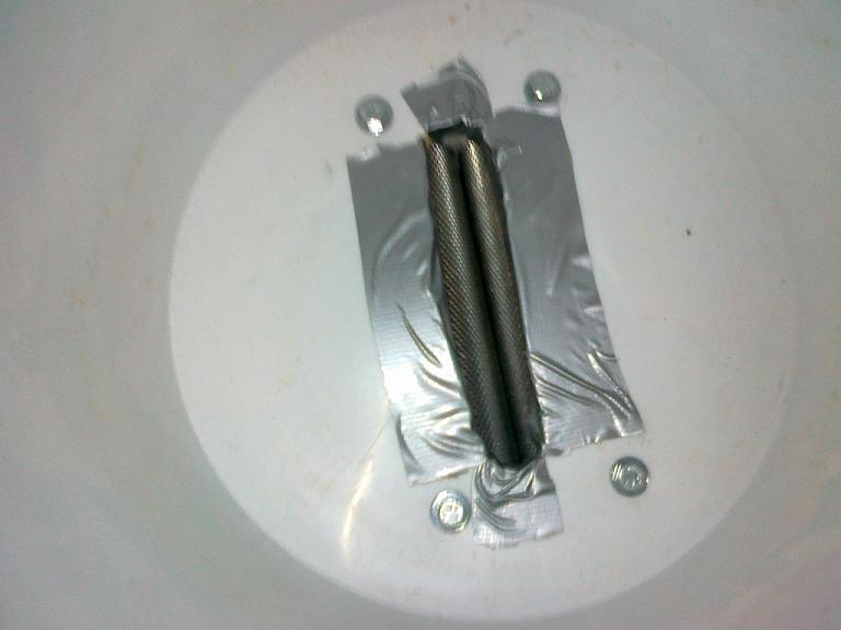 http://www.humle.se/punbb/images/upload/201104301762.jpg