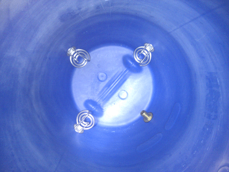 http://www.humle.se/punbb/images/upload/2012-10-25-12.03.36.gif