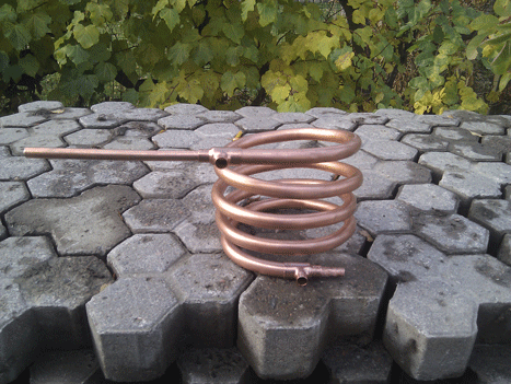 http://www.humle.se/punbb/images/upload/2012-10-25-12.04.50.gif