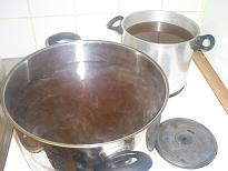 http://www.humle.se/punbb/images/upload/22%20Opvarmning%20af%20urt.JPG