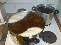 http://www.humle.se/punbb/images/upload/23%20Koger.JPG