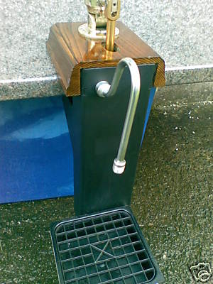 http://www.humle.se/punbb/images/upload/230a_1.jpg