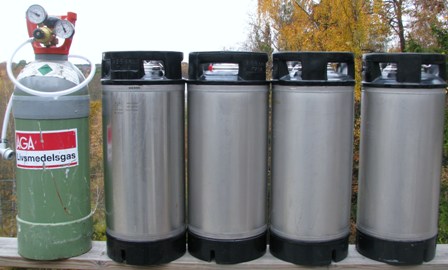 http://www.humle.se/punbb/images/upload/29_IMG_3606.JPG