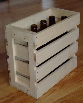 http://www.humle.se/punbb/images/upload/2x4.jpg