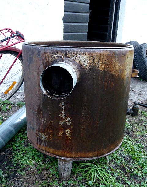 http://www.humle.se/punbb/images/upload/3-web.jpg