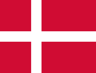 http://www.humle.se/punbb/images/upload/370px-Flag_of_Denmark.svg.png
