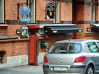 http://www.humle.se/punbb/images/upload/3smarum.jpg