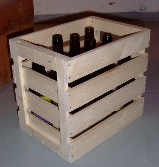 http://www.humle.se/punbb/images/upload/3x4.jpg