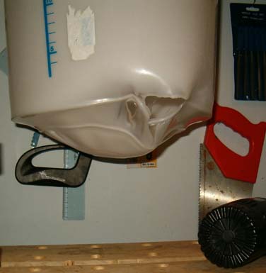 http://www.humle.se/punbb/images/upload/4.jpg