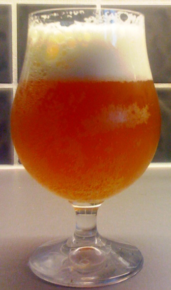 http://www.humle.se/punbb/images/upload/40_APA.JPG