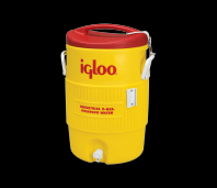 http://www.humle.se/punbb/images/upload/41_Igloo.png
