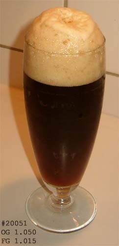 http://www.humle.se/punbb/images/upload/43_20051.jpg