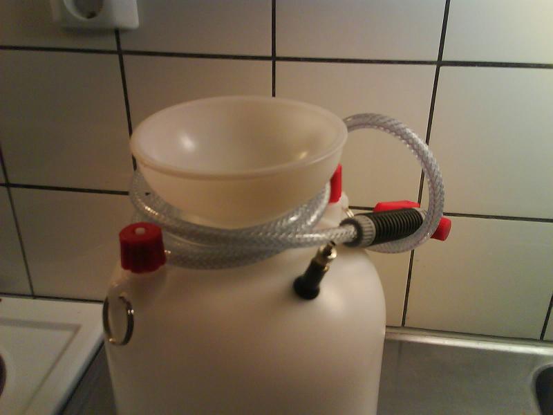 http://www.humle.se/punbb/images/upload/43_DSC00509.JPG
