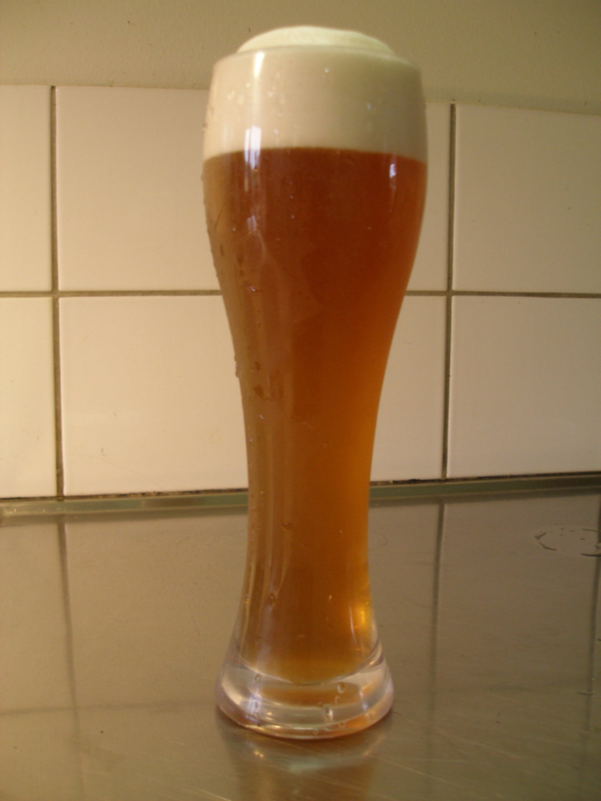 http://www.humle.se/punbb/images/upload/44_P7090024.jpg