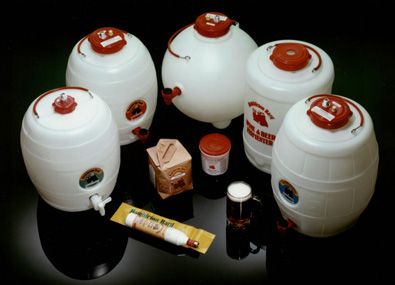 http://www.humle.se/punbb/images/upload/454xx_Barrels.jpg