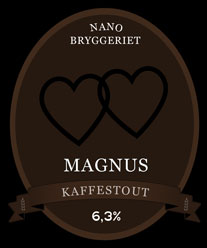http://www.humle.se/punbb/images/upload/45_stout.jpg
