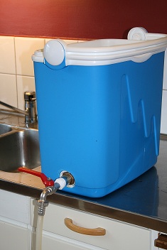http://www.humle.se/punbb/images/upload/48_IMG_7561%20mindre.jpg