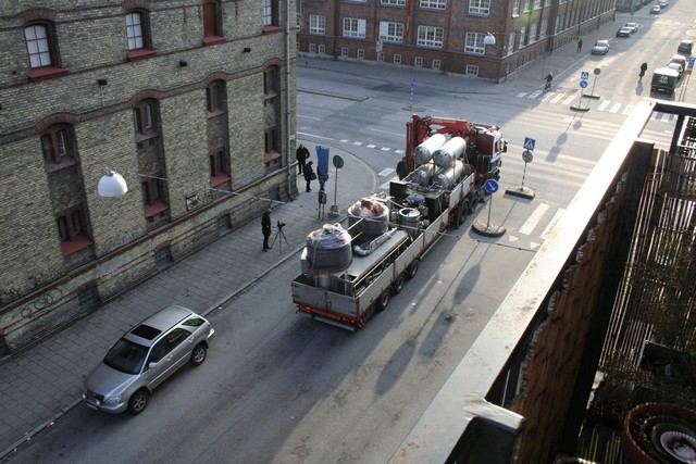 http://www.humle.se/punbb/images/upload/48_ma-brygghus-inlyft%20001.jpg