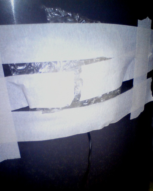 http://www.humle.se/punbb/images/upload/49_2.jpg