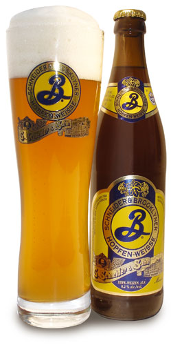 http://www.humle.se/punbb/images/upload/4_hopfen_weisse_glass.jpg