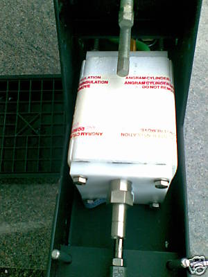 http://www.humle.se/punbb/images/upload/4f44_1.jpg