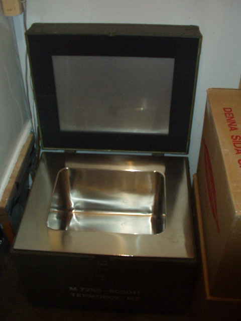 http://www.humle.se/punbb/images/upload/55_termobox4.JPG